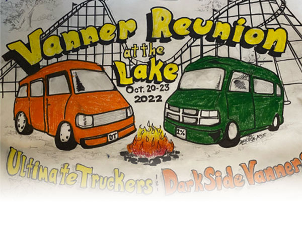 VannerReunion
